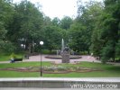 image_9087.jpg