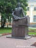 image_9089.jpg