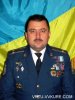 Файл : image_9105.jpg
Размер файла: 76KB
Размеры : 577x772
Дата добавления : 04 Июнь 2012г. image_9105.jpg
