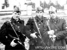 Файл : image_9108.jpg
Размер файла: 74KB
Размеры : 691x518
Дата добавления : 04 Июнь 2012г. image_9108.jpg