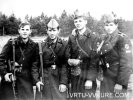 Файл : image_9109.jpg
Размер файла: 76KB
Размеры : 691x518
Дата добавления : 04 Июнь 2012г. image_9109.jpg