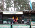 image_9752.jpg