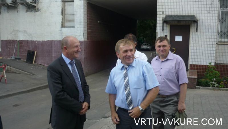 Нажмите для просмотра в полном размере