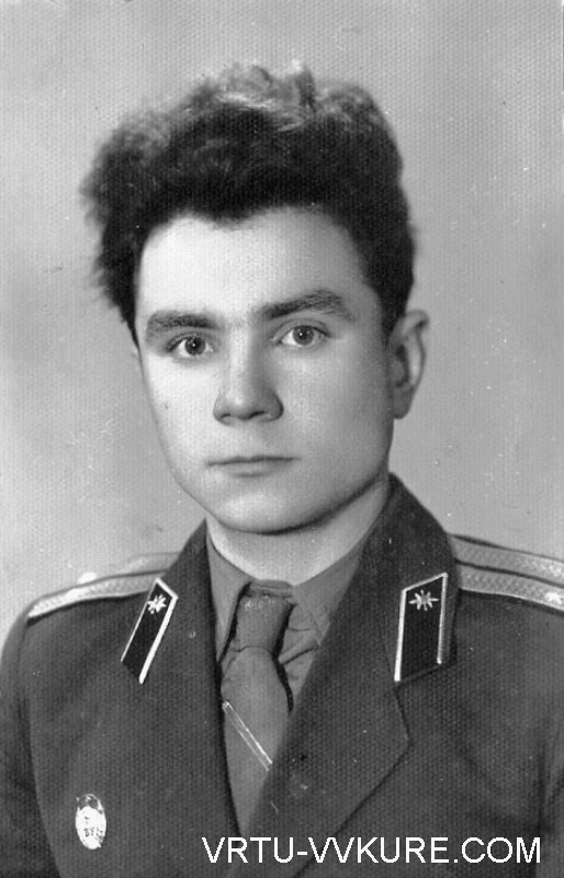 Нажмите для просмотра в полном размере