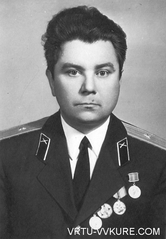 Нажмите для просмотра в полном размере
