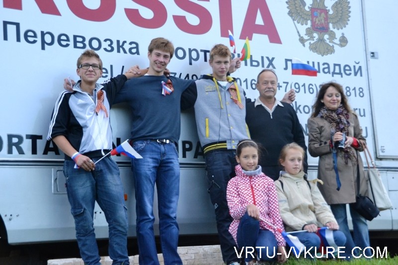 Нажмите для просмотра в полном размере