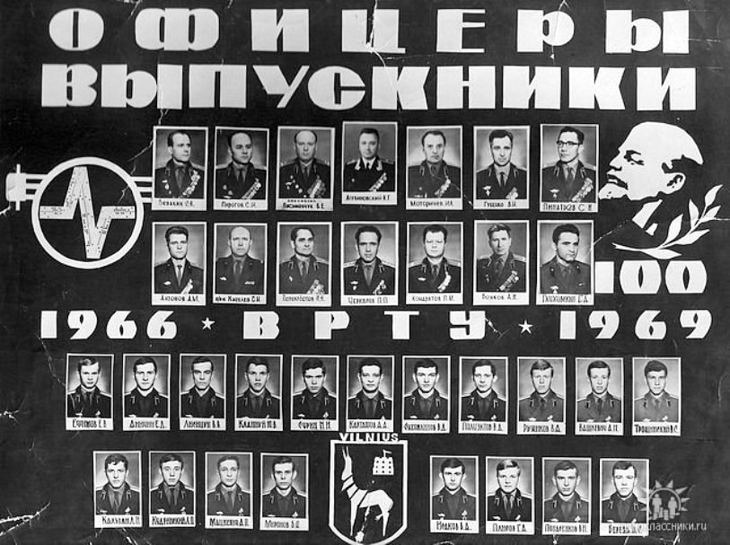 Нажмите для просмотра в полном размере