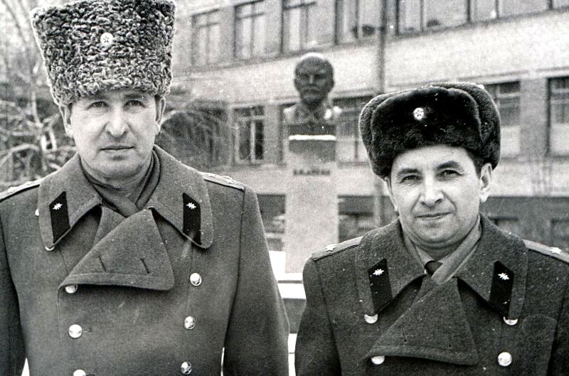 Нажмите для просмотра в полном размере