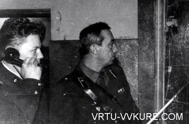 Нажмите для просмотра в полном размере