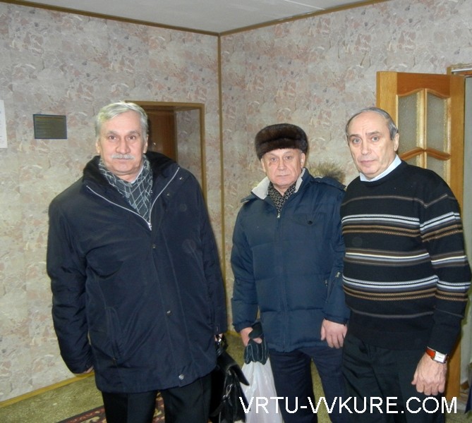 Нажмите для просмотра в полном размере