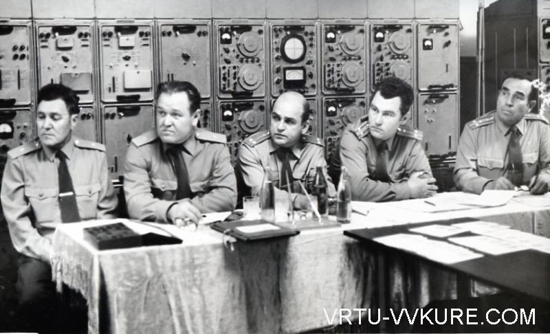 Нажмите для просмотра в полном размере