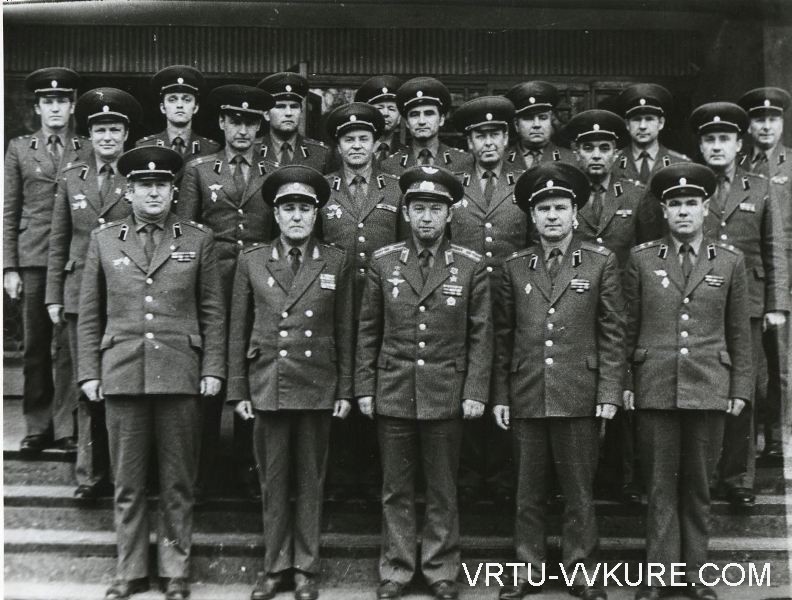 Нажмите для просмотра в полном размере