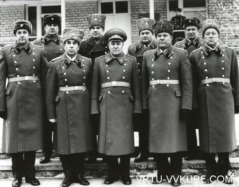 Нажмите для просмотра в полном размере