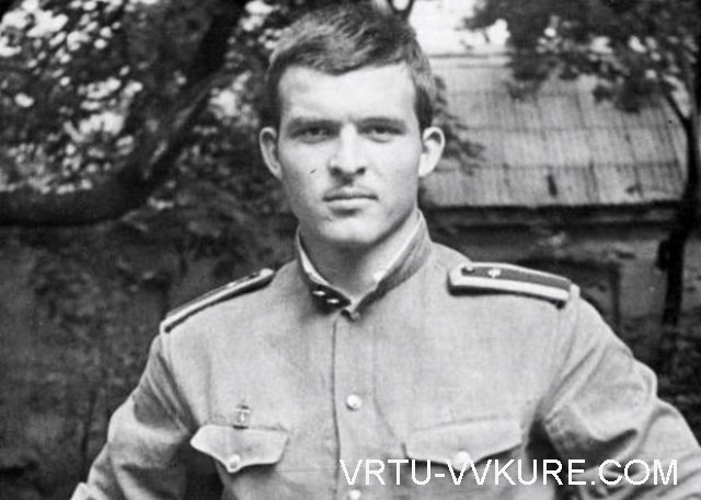 Нажмите для просмотра в полном размере
