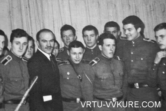 Нажмите для просмотра в полном размере
