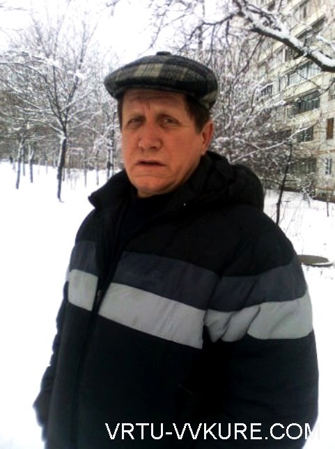 Нажмите для просмотра в полном размере