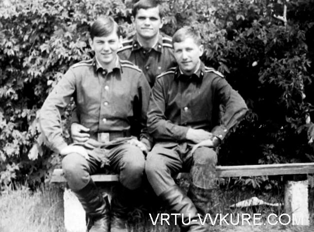 Нажмите для просмотра в полном размере