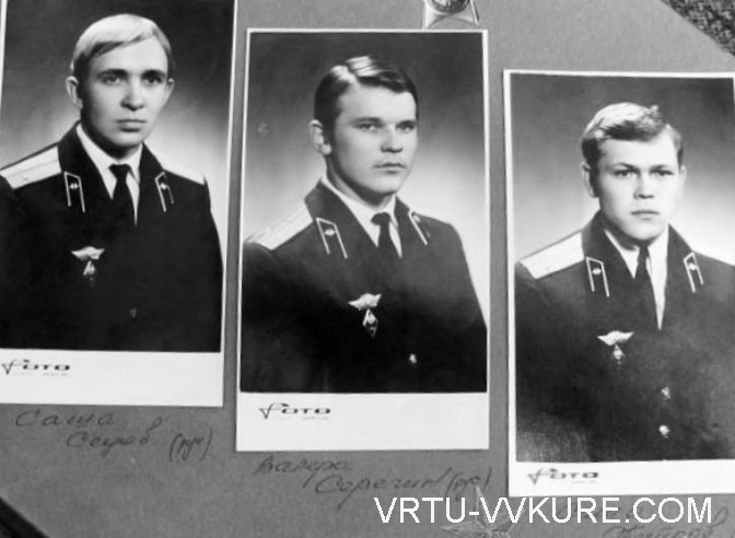 Нажмите для просмотра в полном размере