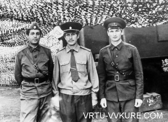 Нажмите для просмотра в полном размере