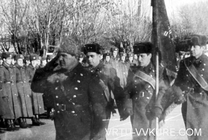 Нажмите для просмотра в полном размере