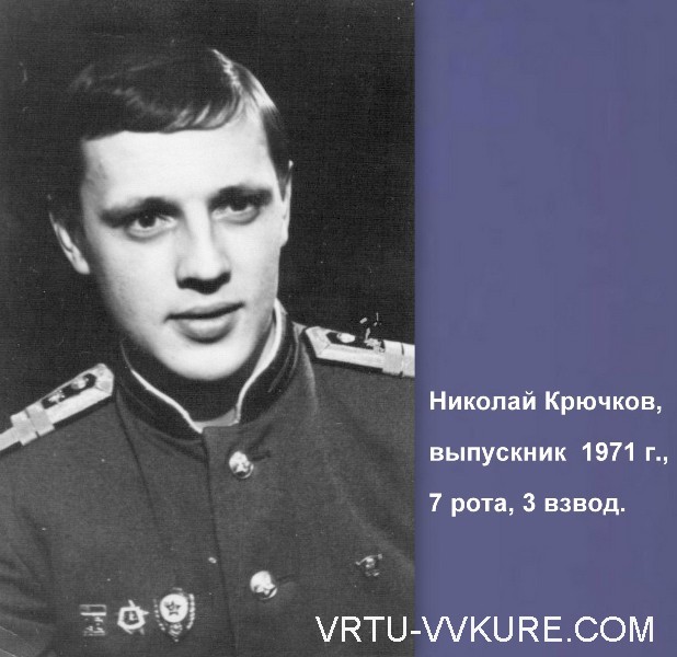 Нажмите для просмотра в полном размере