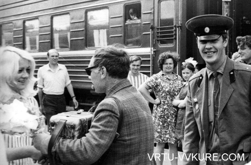 Нажмите для просмотра в полном размере