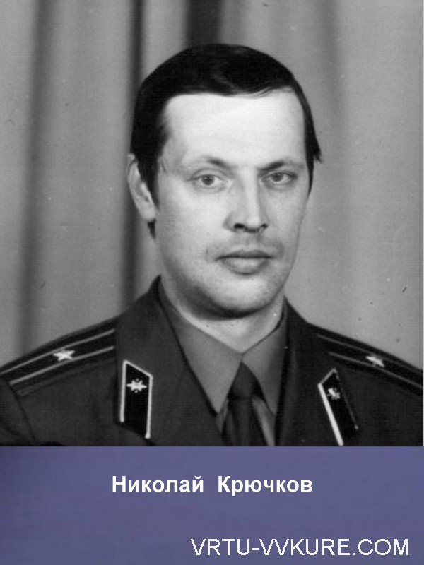 Нажмите для просмотра в полном размере