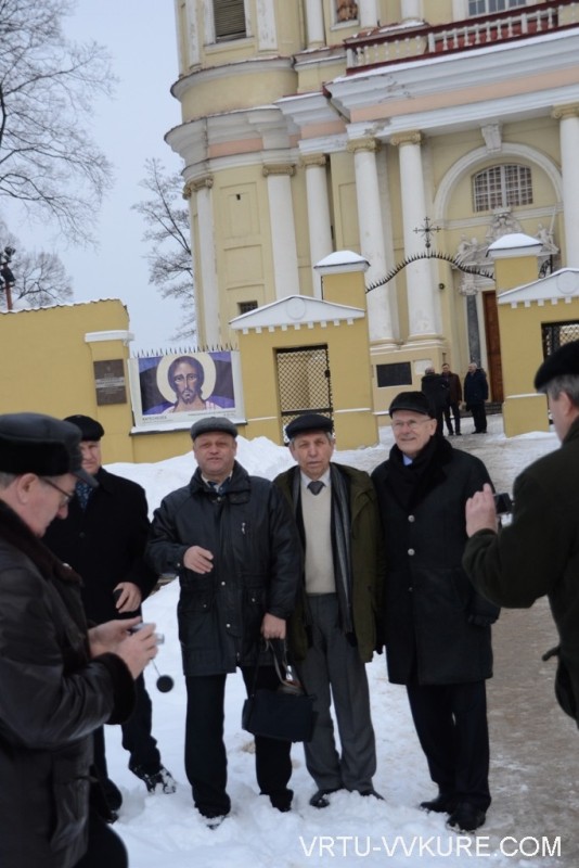 Нажмите для просмотра в полном размере