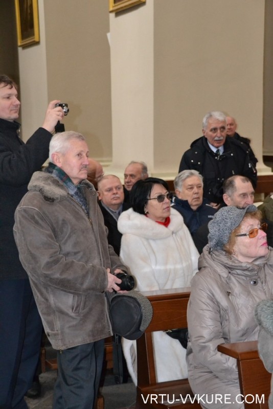 Нажмите для просмотра в полном размере