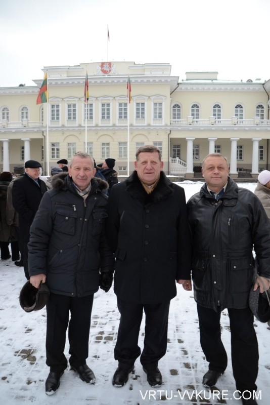 Нажмите для просмотра в полном размере