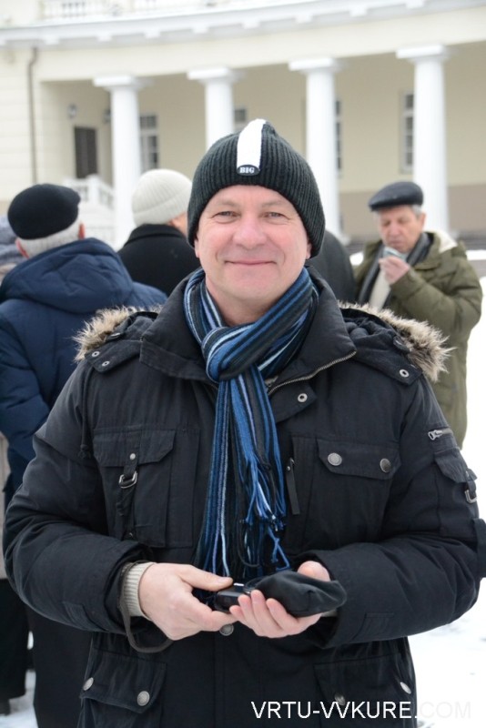 Нажмите для просмотра в полном размере