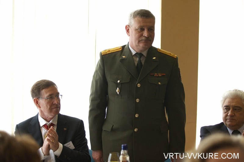 Нажмите для просмотра в полном размере