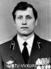 Файл : image_14744.jpg
Размер файла: 36KB
Размеры : 396x536
Дата добавления : 24 Янв 2013г. image_14744.jpg