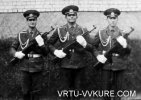 Файл : image_14746.jpg
Размер файла: 51KB
Размеры : 557x395
Дата добавления : 24 Янв 2013г. image_14746.jpg