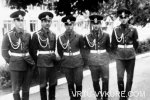 Файл : image_14748.jpg
Размер файла: 67KB
Размеры : 632x420
Дата добавления : 24 Янв 2013г. image_14748.jpg