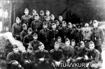 Файл : image_14750.jpg
Размер файла: 77KB
Размеры : 661x436
Дата добавления : 24 Янв 2013г. image_14750.jpg
