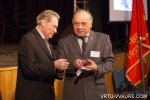 Файл : image_16167.jpg
Размер файла: 96KB
Размеры : 800x534
Дата добавления : 25 Февр 2013г. image_16167.jpg