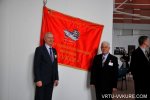 Файл : image_16178.jpg
Размер файла: 69KB
Размеры : 800x531
Дата добавления : 25 Февр 2013г. image_16178.jpg