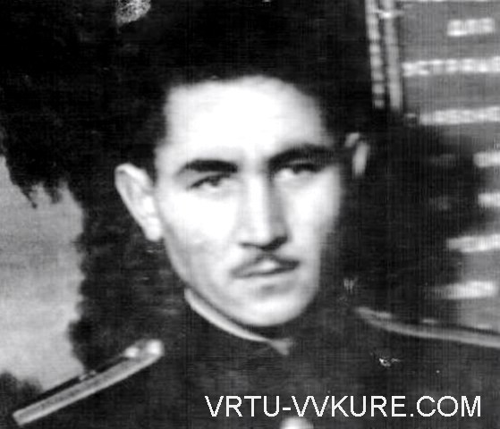 Нажмите для просмотра в полном размере