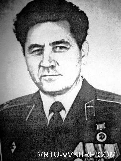 Нажмите для просмотра в полном размере