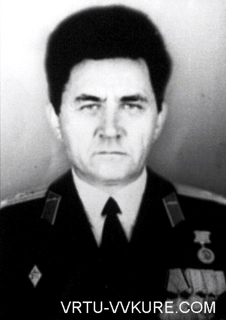 Нажмите для просмотра в полном размере