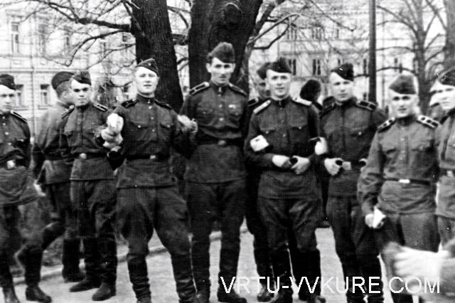Нажмите для просмотра в полном размере