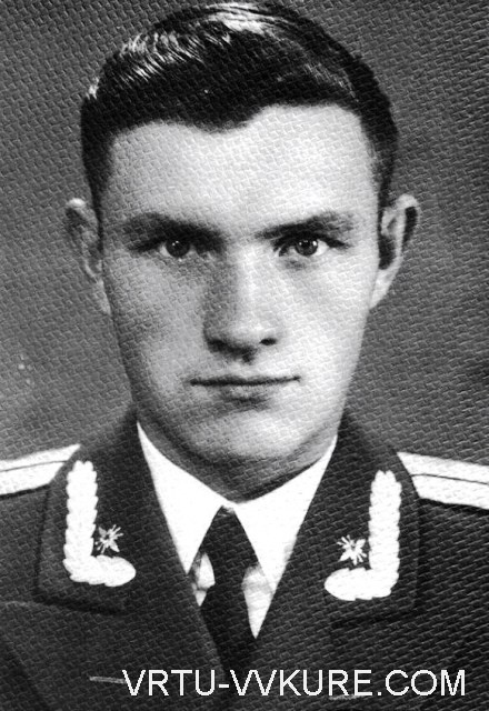 Нажмите для просмотра в полном размере