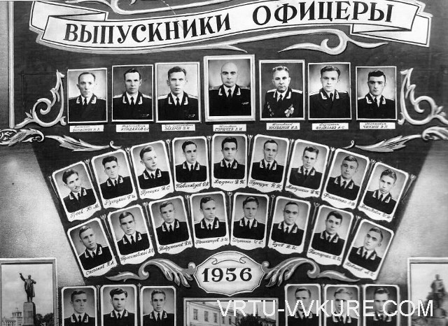 Нажмите для просмотра в полном размере