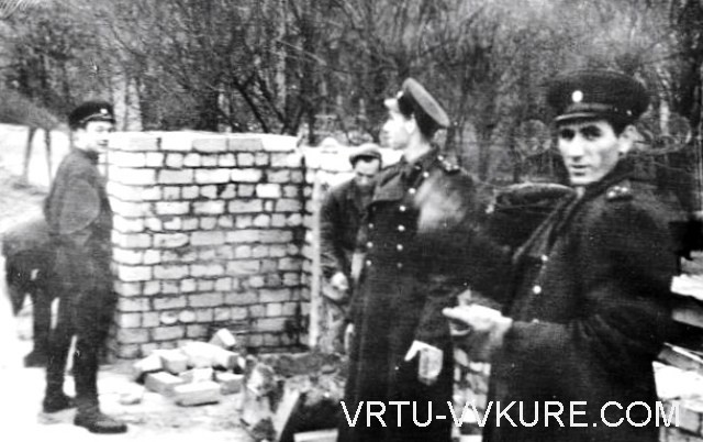 Нажмите для просмотра в полном размере