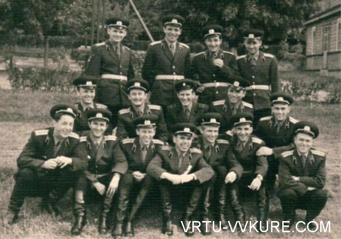Нажмите для просмотра в полном размере