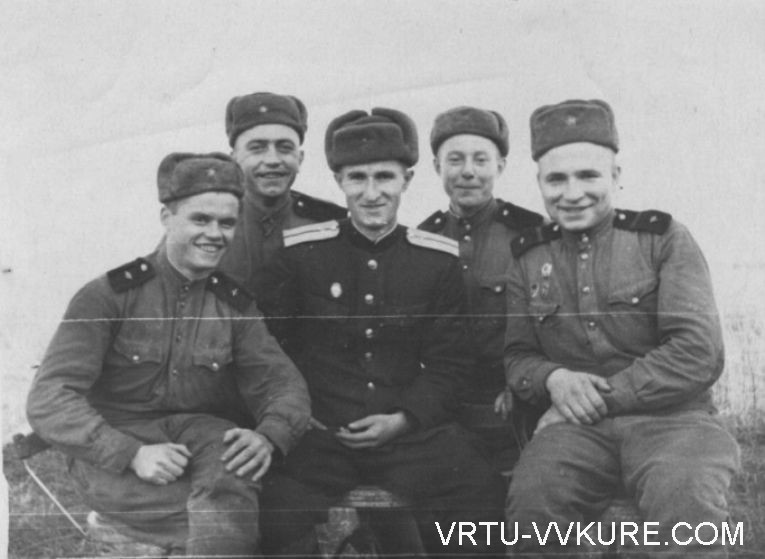 Нажмите для просмотра в полном размере