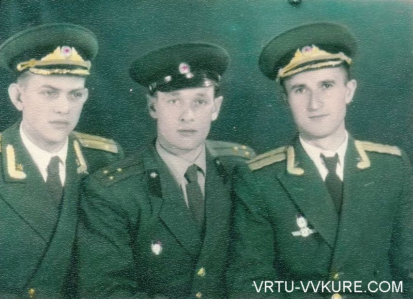 Нажмите для просмотра в полном размере