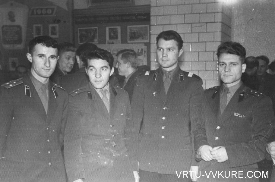 Нажмите для просмотра в полном размере