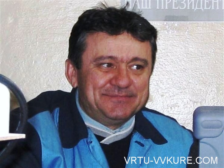 Нажмите для просмотра в полном размере